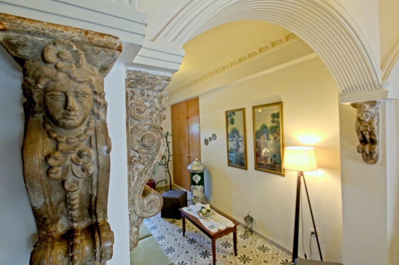 Selana Apartments Mytilíni Kültér fotó