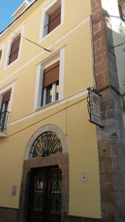 Selana Apartments Mytilíni Kültér fotó